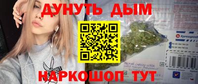 шишки Кандалакша