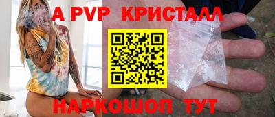 шишки Кандалакша